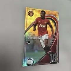 Item thumbnail for item 2441273a-a4da-44c8-abb4-0ac98038d305