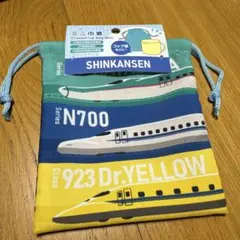 Item thumbnail for item ae769e60-bb94-4949-a0f6-efdb026204d9