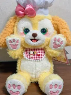 2025年最新】クッキーアンぬいぐるみsの人気アイテム - メルカリ