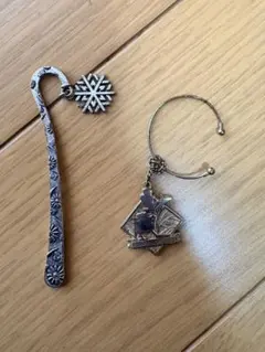 Item thumbnail for item 97213313-ddfc-47dc-a7ef-26bb9b45d5ee