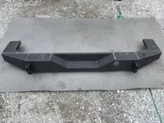Jeep JKラングラー　リアバンパーのサムネイル
