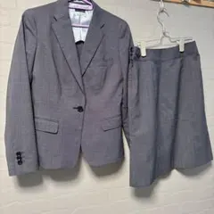 Item thumbnail for item b8f341ab-37a5-4e99-835f-7c467bdf823e