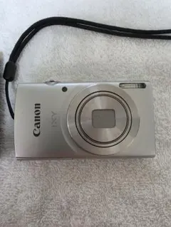 2026年最新】CANON ixy 200の人気アイテム - メルカリ