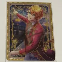 2025年最新】うたプリ シャニライ カード シークレットの人気