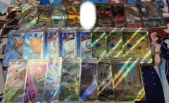 《バラ、値下げ要相談》ポケカ まとめ売り