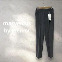 Item thumbnail for item c92e5649-9838-4fcd-bc89-ab6ab8ef9ac2