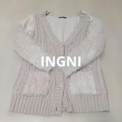 OLIVE des OLIVEのコートなど レディース 冬服 まとめ売り 7点