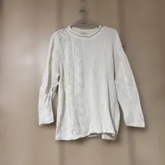 Item thumbnail for item 6fa4c8d7-cbe8-49ba-912f-a0b52523c0bf