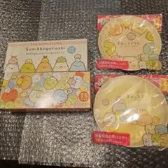 Item thumbnail for item fa93d365-bf31-4ca7-861c-fae1c503f9ff