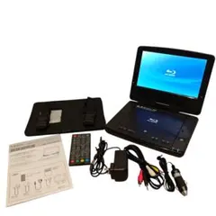 2026年最新】PBD-962TSの人気アイテム - メルカリ