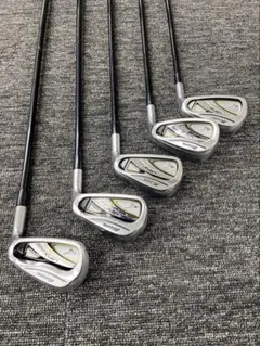 Item thumbnail for item d6632d13-e0d2-4723-ad6c-a19168cd78a1