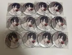 2026年最新】夢追翔 ブルーミングの人気アイテム - メルカリ