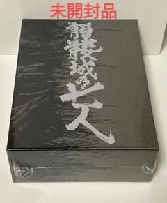 2025年最新】髑髏城 花鳥風月極blu-rayの人気アイテム - メルカリ