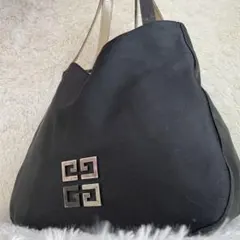 Item thumbnail for item fd7bb091-6387-4da1-9fcc-fcad4f037678