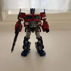 2026年最新】オプティマス プライム フィギュアの人気アイテム - メルカリ