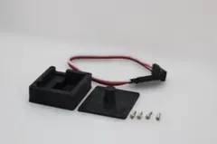 ポンダーAMB ポンダーAMB Yahoo!オークション -「ambポンダー」の落札相場・落札価格