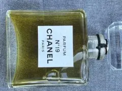 り*ん様 ヴィンテージCHANEL N°19 PARFUM（パルファム）14ml