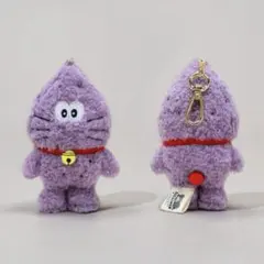 2026年最新】ドラえもん 台湾の人気アイテム - メルカリ