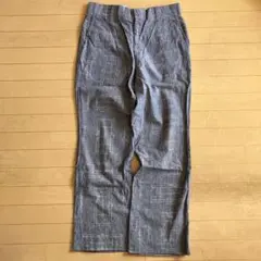 Item thumbnail for item e3d6251f-15fd-4068-b807-88cbfa13133f