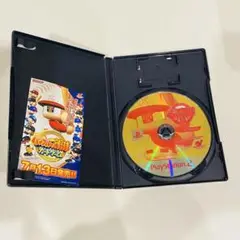 【ジャンク品】実況パワフルプロ野球13 PS2用ソフト