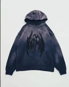 2025年最新】アンチミッドの人気アイテム - メルカリ