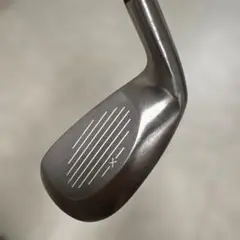ツアーストライカー プレーンメイト Amazon | ツアーストライカー プレーンメイト TOUR STRIKER PLANEMATE