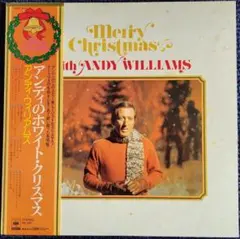 Item thumbnail for item 933828a7-379e-4835-9af4-f7e8e6d480cf