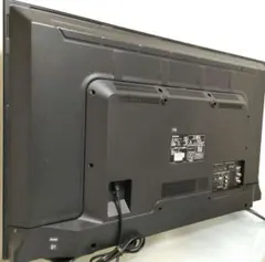 2025年最新】regza 43c310x 43インチの人気アイテム - メルカリ