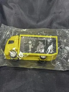 2025年最新】コブクロ ガチャ ツアトラの人気アイテム - メルカリ