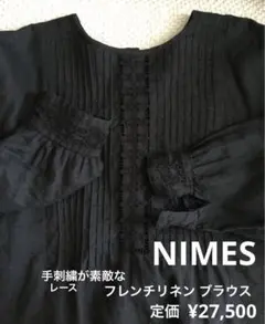 Item thumbnail for item d9adf50d-c5dc-48c1-ba25-d1743ddaf992