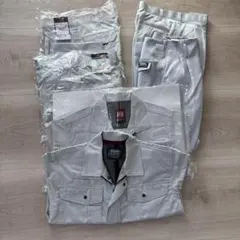 Item thumbnail for item e70c7564-cdb1-443a-8998-4dda5c003a58