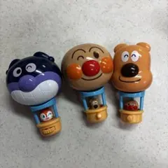 Item thumbnail for item def8da48-ad8e-4f87-a58f-6d1689e25f32