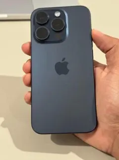 2026年最新】IPHONE 15 pro 512 simフリーの人気アイテム - メルカリ