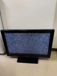 TOSHIBA REGZA 32インチ 液晶テレビ 32S8 32型 Amazon.co.jp: 東芝 32V型 液晶 テレビ 32S8 ハイビジョン : 家電＆カメラ