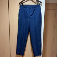 Item thumbnail for item cc73b2d4-1c95-4ea8-8c03-ce93d49e03a5