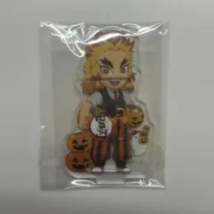 鬼滅の刃 煉獄杏寿郎 アクスタ