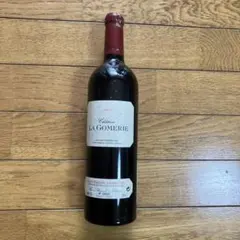 Cordier Chateau Lagrange Peyraguey 1989 - メルカリ