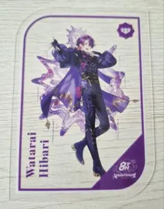 MiNA様 リクエスト 2点 まとめ商品