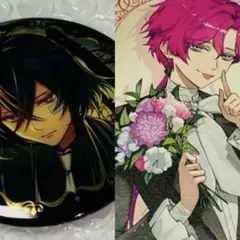 2026年最新】悪魔執事と黒い猫の人気アイテム - メルカリ