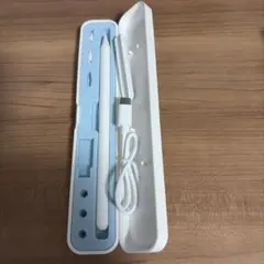 Item thumbnail for item 1fbf0588-0766-4e3b-907a-ac1e65da5b98