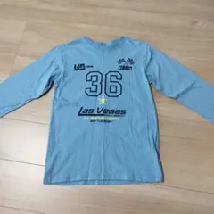 ゆか様 リクエスト 2点 まとめ商品