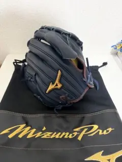 中日ドラゴンズ 荒木雅博 実使用バット 支給品 ミズノプロ 2026年最新】ミズノプロ 支給品の人気アイテム - メルカリ