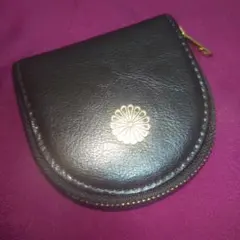 Item thumbnail for item c73c4450-b3be-440a-8354-8780a793b39d