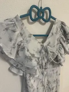 Item thumbnail for item a5715ba0-1856-48de-9d48-d7690022faaf