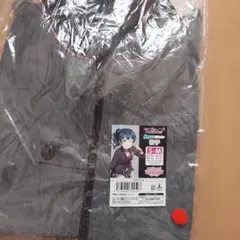 ︎様 リクエスト 4点 まとめ商品