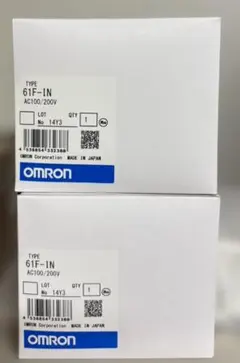 OSRAM HCI/T5 150W 中性白 12個入り OSRAM HCI/T5 150W 中性白 12個入り - メルカリ