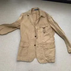 POLO by Ralph Laurenメンズジャケットのサムネイル