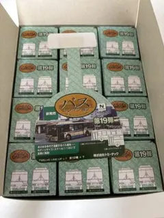 Nゲージ 営団5000系 車体キット 7両分 岩橋商会 錦林車庫 真鍮キット Nゲージ 営団5000系 車体キット 7両分 岩橋商会 錦林車庫 真鍮キット
