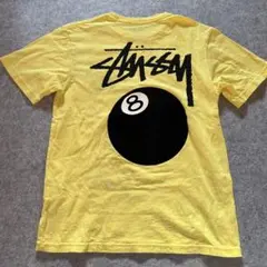 Item thumbnail for item 62bc6930-c54f-4532-9fd7-86b463dae9be