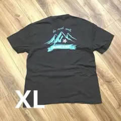 My Hair is Bad 上越妙高Tシャツ XL